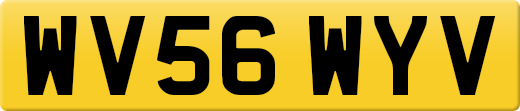 WV56WYV